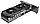 Видеокарта ZOTAC ZT-A30510L-10L 6 Гб, фото 3