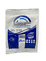 Ко-Тримазин (25 гр)