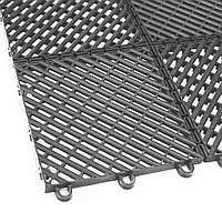 Уличное покрытие, City 330х330х12мм