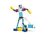Базовый набор робототехники для средней школы LEGO® Education SPIKE Prime - фото 3 - id-p121878777