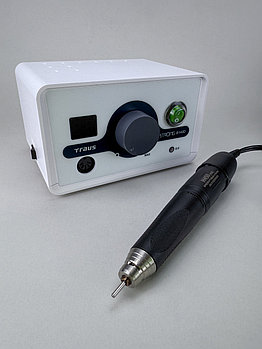 Бор машина Strong B140D/H450 c педалью