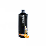 Аминокислотный комплекс Maxler Amino Magic Fuel 1000 мл, фото 3