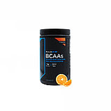 BCAA 2-1-1 Rule One BCAAs 60 порций 450 гр, фото 4