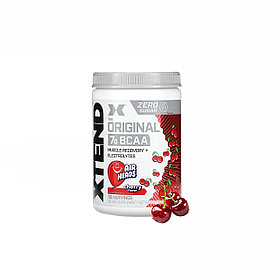 BCAA 2-1-1 Xtend The Original 30 порций 400 гр
