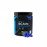 ВСАА 2-1-1 Rule One BCAAs 30 порций 222 гр, фото 3