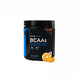 ВСАА 2-1-1 Rule One BCAAs 30 порций 222 гр, фото 4