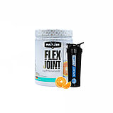 Комплекс для связок и суставов Maxler Flex Joint 30 порций 360 гр, фото 3