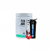 Комплекс для связок и суставов Maxler Flex Joint 30 порций 360 гр, фото 4