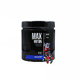 Изотоник Maxler Max Motion 25 порций 500 гр, фото 4