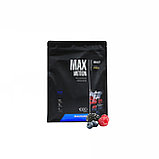 Изотоник Maxler Max Motion пакет 50 порций 1000 гр, фото 4