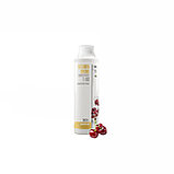 Витаминный напиток Maxler Vitamin Drink Concentrate 55 порций 500 мл, фото 4