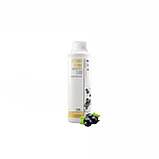 Витаминный напиток Maxler Vitamin Drink Concentrate 55 порций 500 мл, фото 3