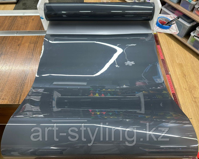 пленка для фар