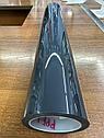 PPF Light Black Plus, фото 6