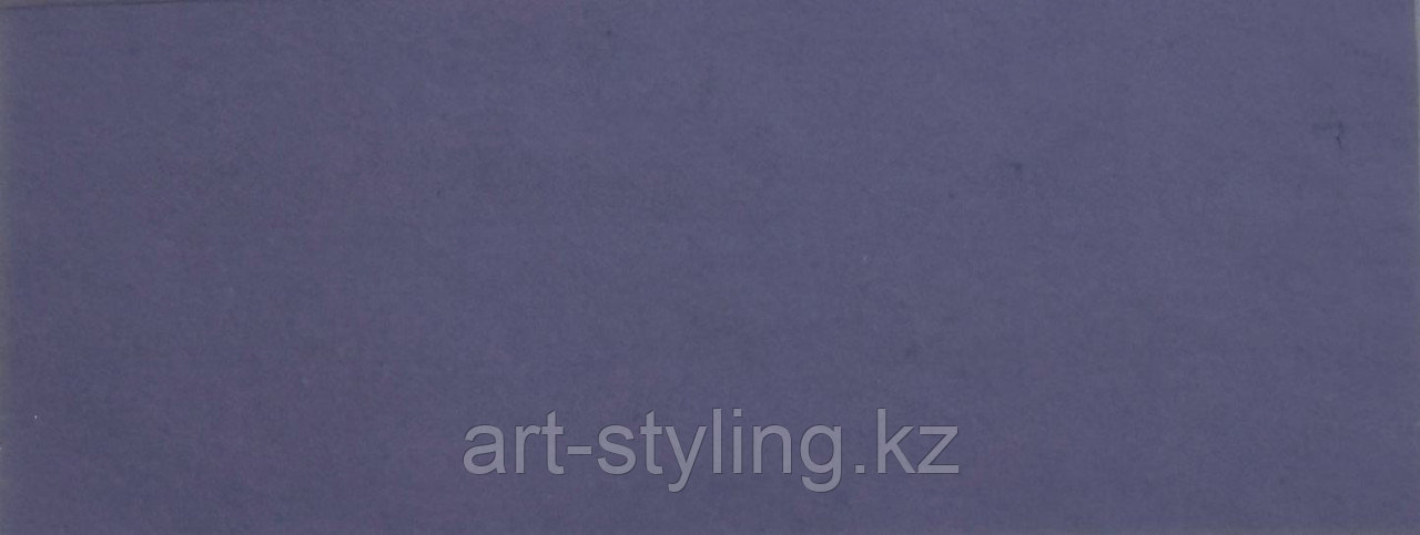 PPF Light Grey Plus, фото 1