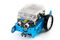 Makeblock mBot