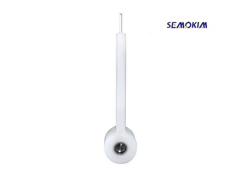 Держатель образцов, фото 1