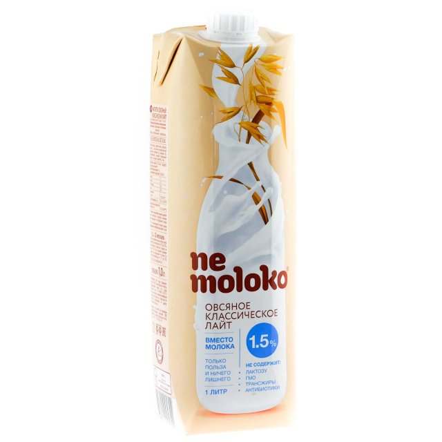 Қарапайым және ұялшақ порно