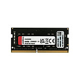 Модуль памяти для ноутбука Kingston FURY Impact KF432S20IB/8, фото 3