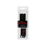 Модуль памяти для ноутбука Kingston FURY Impact KF432S20IB/8, фото 4