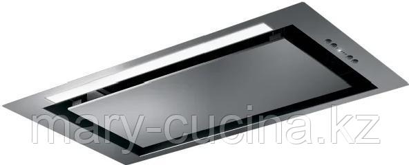 Вытяжка Встраиваемая Elica Lane Sensor IX/A/72, фото 1