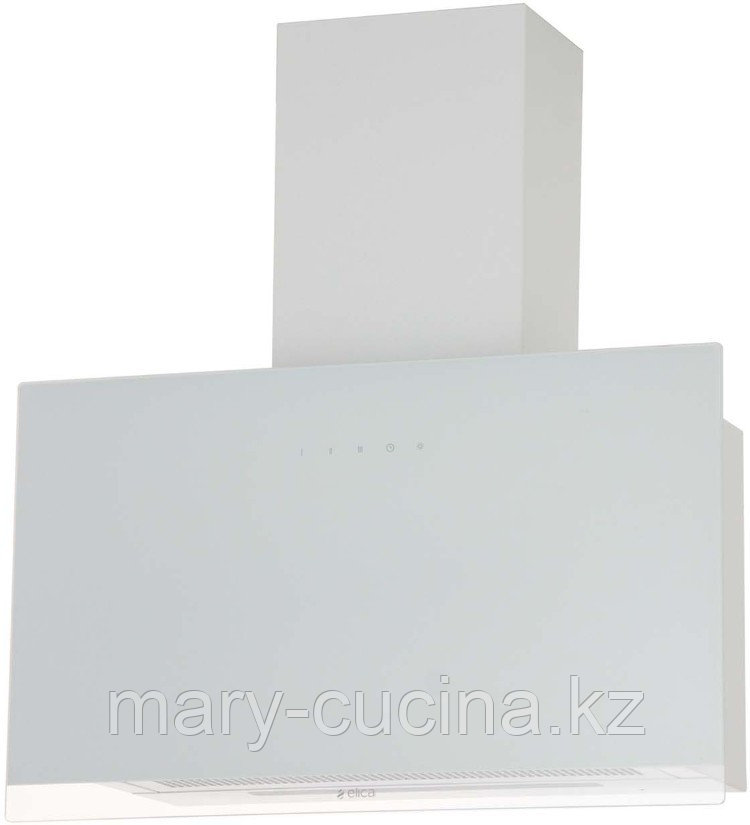 Вытяжка Экранная Elica Aplomb RS WH/A/60