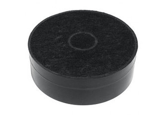 Фильтр угольный Franke Kit New C.A. D27/D35 (112.0564.564)