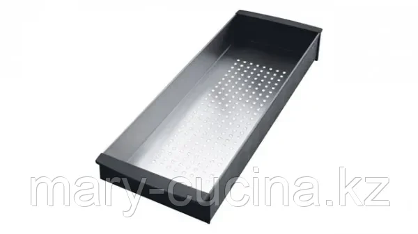 Миска для сушки Franke (112.0066.060)