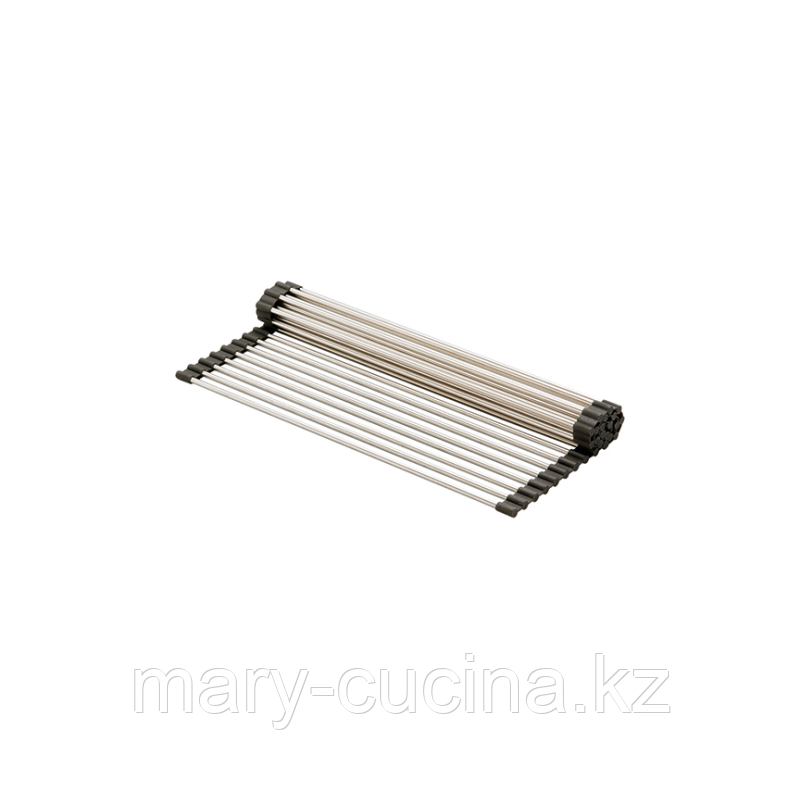 Мобильная сушилка Franke Rollmatt (112.0256.867)