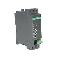 Устройство плавного пуска 1.5 кВт SST-NS1R5