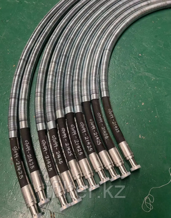 Широкий ассортимент: У нас вы найдете РВД для всего модельного ряда техники KOMATSU. Широкий ассортимент: У нас вы найдете РВД для всего модельного ряда техники KOMATSU.