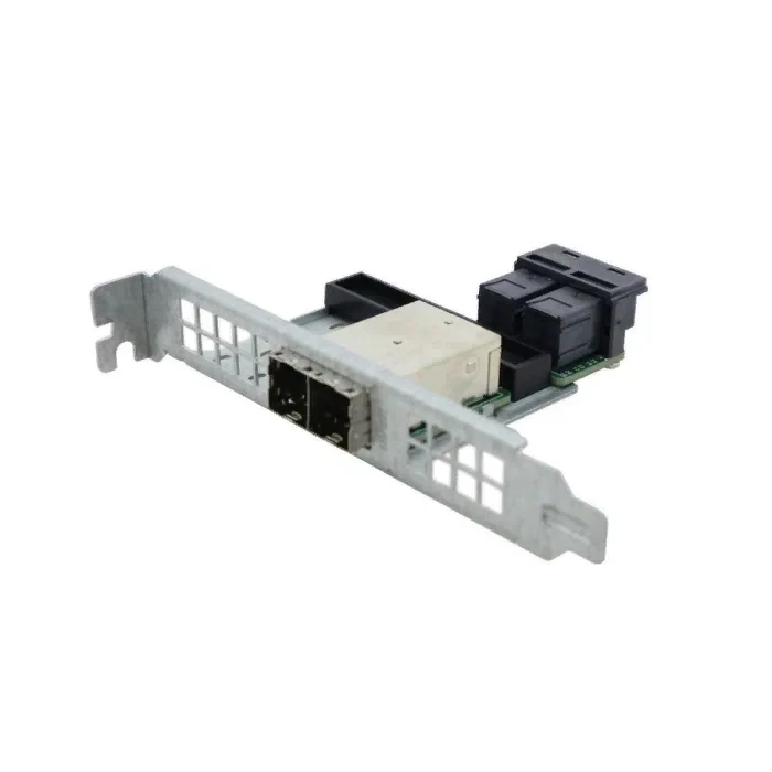Модуль расширения SAS Supermicro AOM-SAS3-8I8E