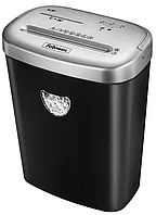 Шредер Fellowes® Powershred® 53C  DIN P-4 4653101
