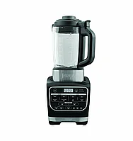 Блендер-суповарка Ninja HB150 черный HB150EU
