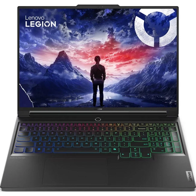 Ноутбук Lenovo Legion 7 16IRX9 (83FD0042RK)