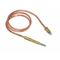 Термопара 200.003 D9 MM L 320 MM SIT