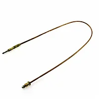 Термопара SIT 200.009 D9 MM L 600 MM SIT