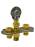 Пилотная горелка SIT 160.119