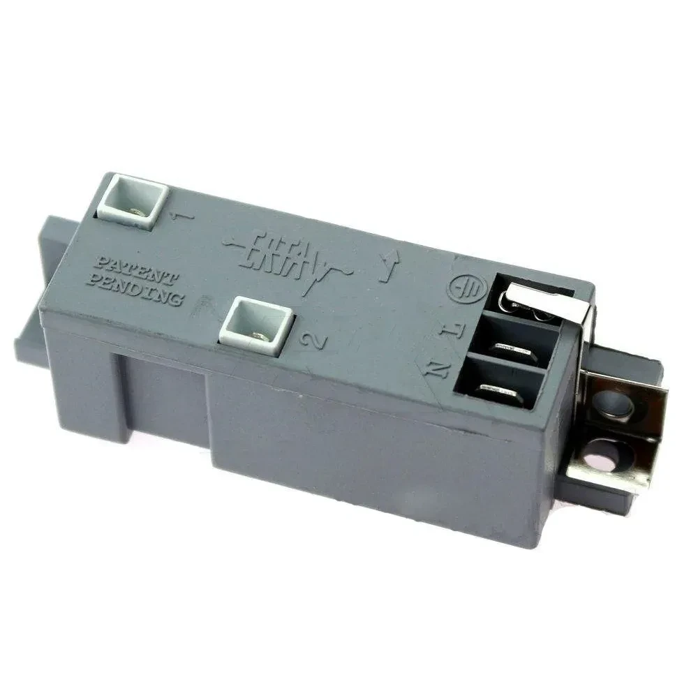 Трансформатор поджига DEMIRDOKUM NEVA 0010027109 3003202244 D003202244 PROTHERM 0020118701