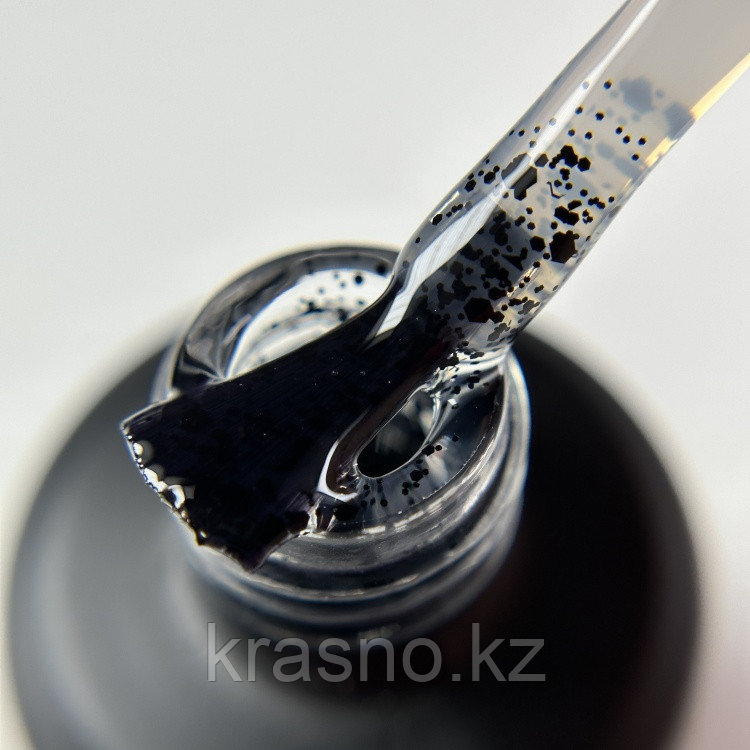 Топ Black snow Stefany 15мл