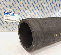 РВД KOMATSU - рукава высокого давления по артикулам производителя (часть 10)