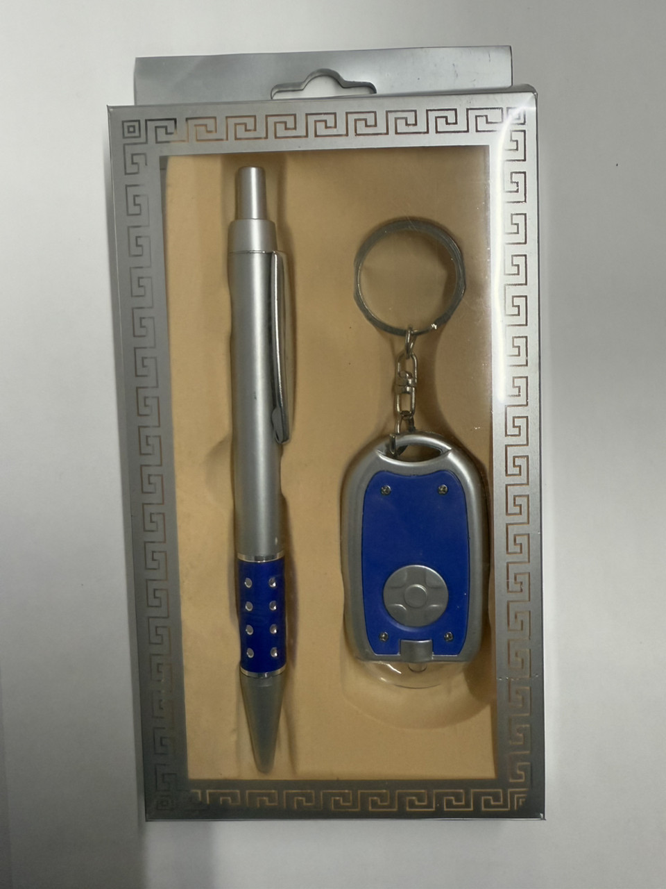 Подарочный набор