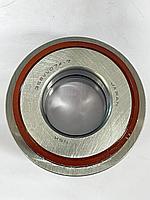 Баскетбол Курокомен жыныстық қатынас Жыныстық қатынас видеосы жетілген оргазм