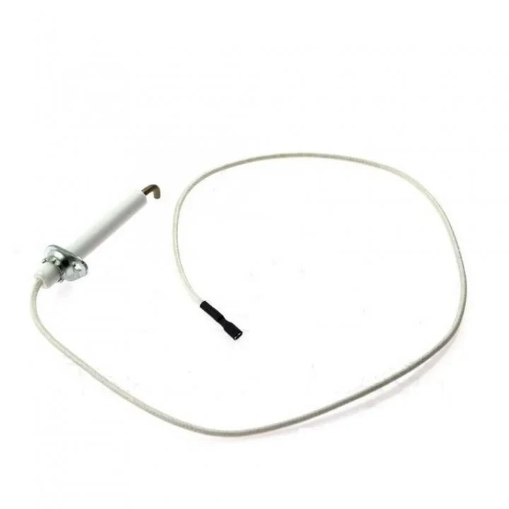 Электрод розжига для котлов Protherm Lynx 0020118685, DEMIRDOKUM