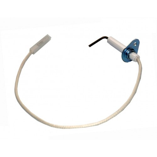 Электрод ионизации DEMIRDOKUM 3003202116 D003202116 NEVA ATRON PROTHERM LYNX 0020118685