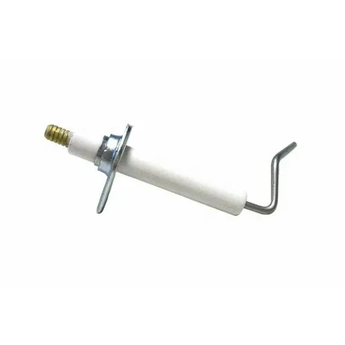 Электрод ионизации DEMIRDOKUM 3003202117 NEVA ATRON PROTHERM 0020118686 LYNX