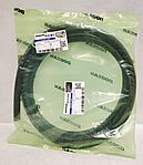 РВД KOMATSU - рукава высокого давления по артикулам производителя (часть 15)