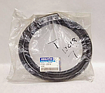 РВД KOMATSU - рукава высокого давления по артикулам производителя (часть 17)