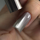 Гель-лак IPerfect Mirror cat, 10 мл, фото 5