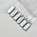 Гель-лак IPerfect Mirror cat, 10 мл, фото 4